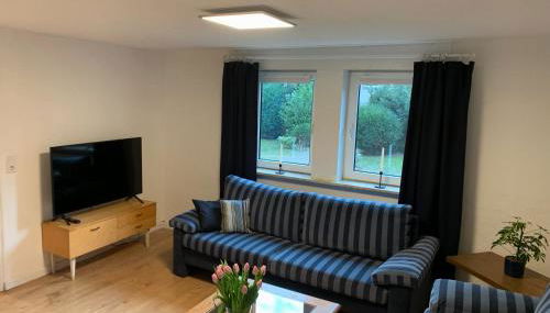 Gemütliche Ferienwohnung Leinde - Foto 3