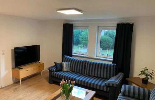 Gemütliche Ferienwohnung Leinde - Foto 3