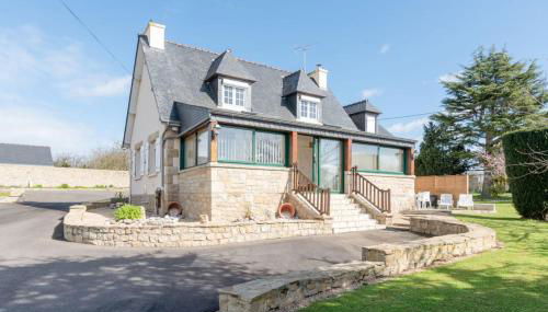 La Noëe - Wifi - Parking - Jardin - Foto 5