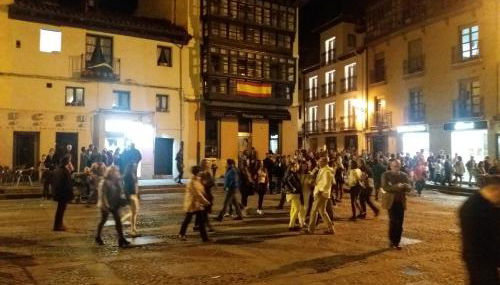 LEÓN SUITE Urban Studios - Foto 4