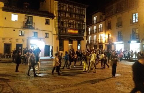 LEÓN SUITE Urban Studios - Foto 4