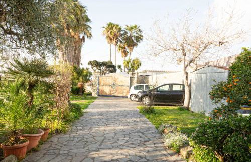 Villa Symphony Sea view - Foto 11