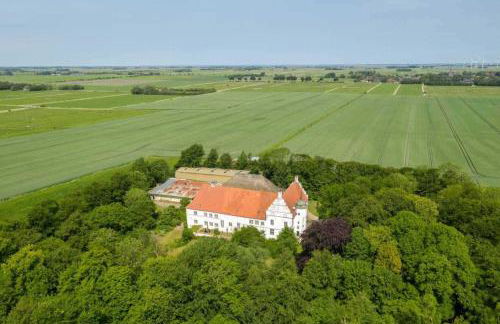 Wohnung 4 Anna Owena ID 386 - Foto 9