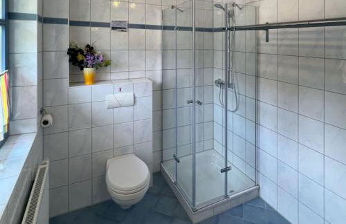 Holiday Home Kinderfreundliche Ferienanlage in idyllischer Lage by Interhome - Foto 52