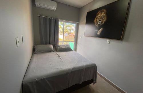 Penhasco Residences - Foto 75