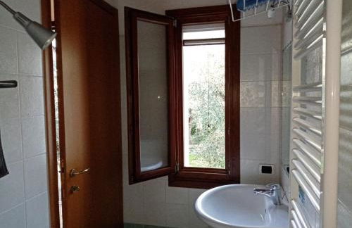 Agrisport Cà di Cuni - Foto 42