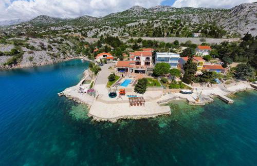 Family Villa Tiffany&more - Photo 4