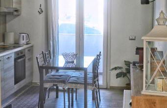 tommy house - Foto 17