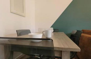 Dormiraneris Résidence Amaryllis - Foto 12