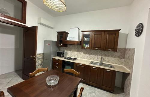 Casa di Flavio - Foto 4