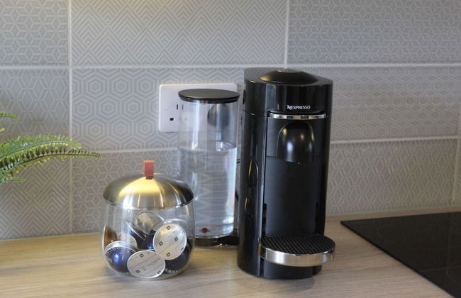 Stunning 3-bed Cottage Near Totnes South Devon - Foto 11