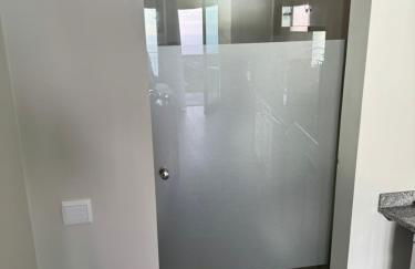 Casa dos Reis - Foto 73