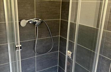 Ferienhaus Kölzer Weg Erdgeschoss mit E-Auto Ladestation - Foto 11