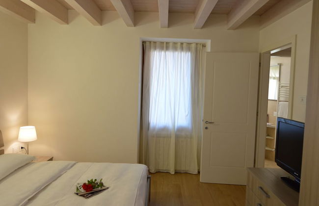 La Casa Del Porto - Foto 2