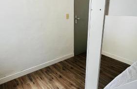 Mar Perto, Estilo e Conforto - Foto 36