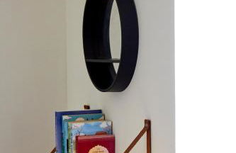 Pause Pedal Pyrénées - Foto 47