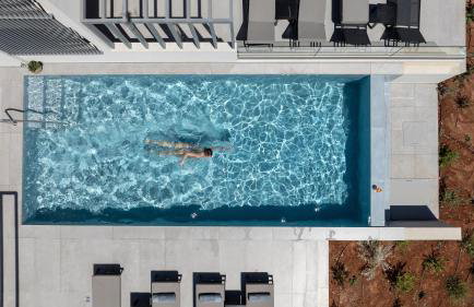 Punto De Vista Luxury Villas - Foto 27