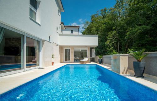 Holiday Home Anđela by Interhome - Foto 2