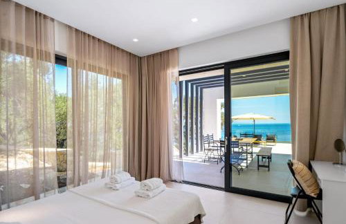 Isle of Olive - Foto 20