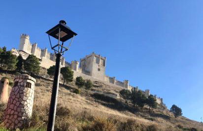 La Casa del Coso - Foto 19