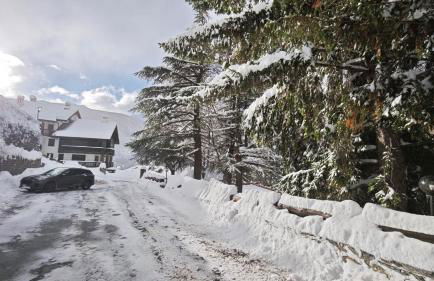 La Betulla - Foto 14