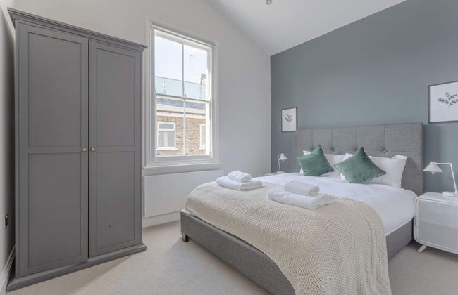 Stunning 3 Bedroom 2 Bath in Fantastic Location - Foto 10