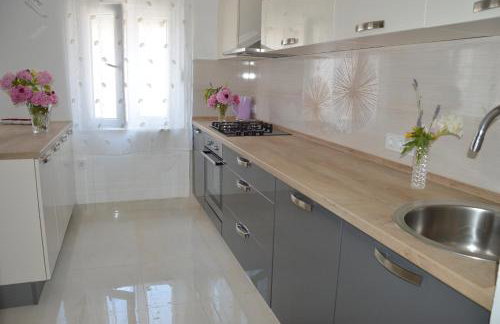 Apartments Babic - Photo 61