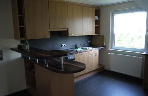 Brocken in Sicht - Foto 7