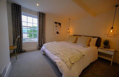 4 Danes Cottages - perfect location - Foto 15