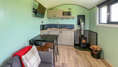 Cwtch Winnie - Uk49708 - Foto 5