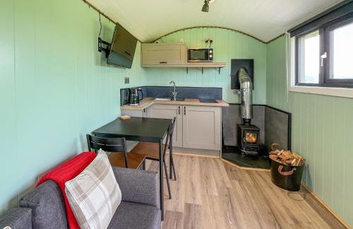 Cwtch Winnie - Uk49708 - Photo 5