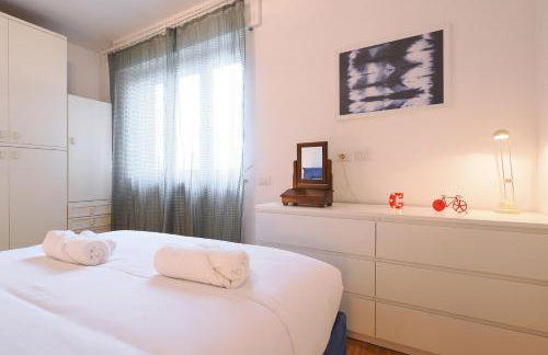 PrimoPiano - Buccinasco - Foto 38