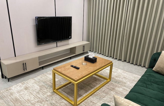 Leena Hotel - Foto 9