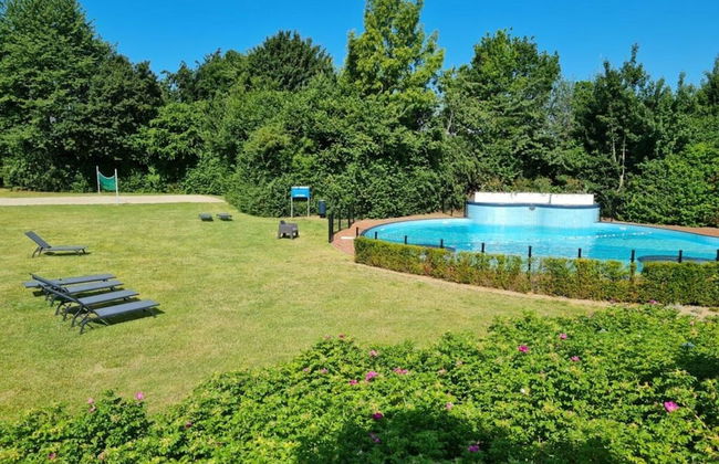 55 by the Water - Photo 24