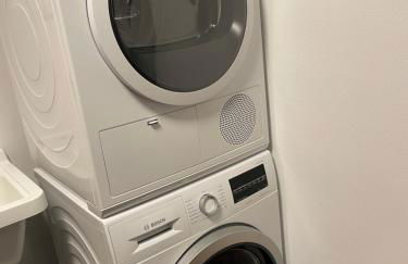 Exclusives Apartment im Sonnenhof Moos - Foto 46