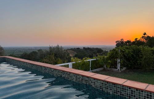 Lezíria Houses - Ribatejo - Foto 43