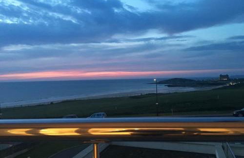 6 Ocean Gate apartment - Foto 15