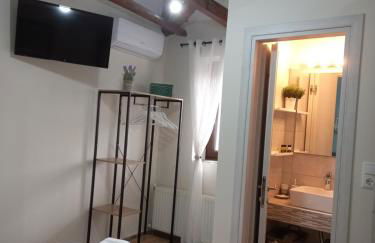 Panthea Residence - Photo 15