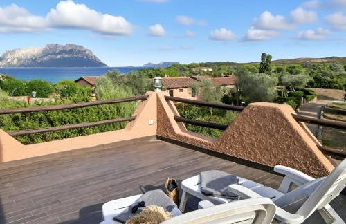 Holiday Home Gifa by Interhome - Foto 11