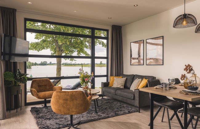 MarinaPark Bad Nederrijn - Foto 3