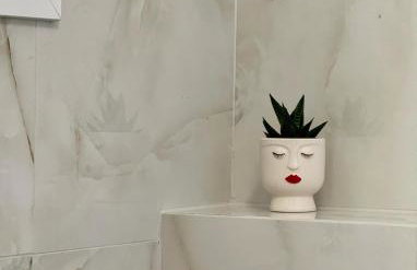 Iris Luxury Loft - Foto 32