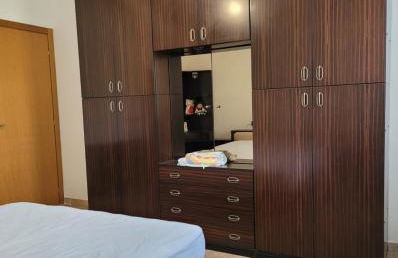 Casa dei Prati - Foto 23