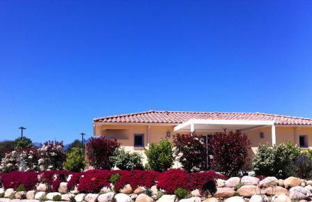 L'Hacienda Piscine chauffée à 28, spa, boulodrome et court de Tennis privés, 2 villas indépendantes - Foto 57