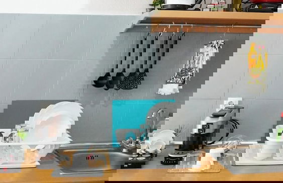 Pittas Studios Garden View - Foto 18