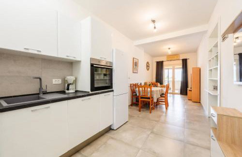 Apartments Galeb - Photo 10