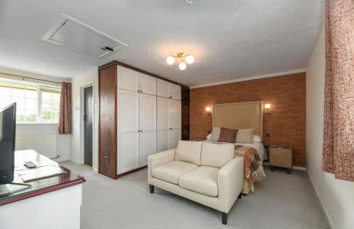 Felin Traeth Cottage - Foto 19