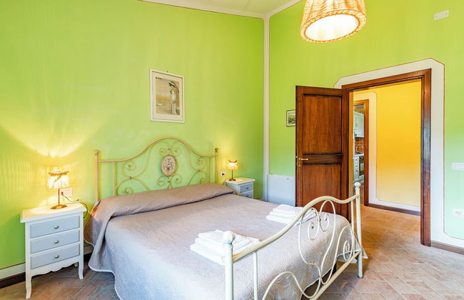 Agriturismo Maramaldo - Photo 19