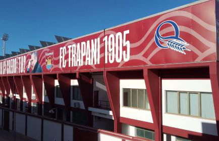 Casa vacanze ferro - Foto 12