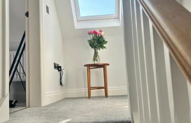 Goring River Retreat with Gym and Wellness Area - Photo 28