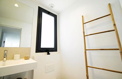 Mara's Apartments Higuerón West - Mediterranean Style - Beach & Golf - Large Sunny Terrace - Photo 38